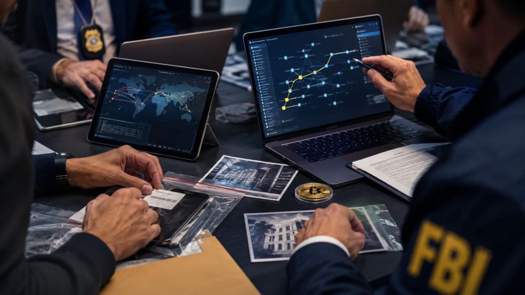 crypto-theft-task-force-fbi.jpg