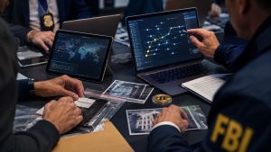 crypto-theft-task-force-fbi.jpg