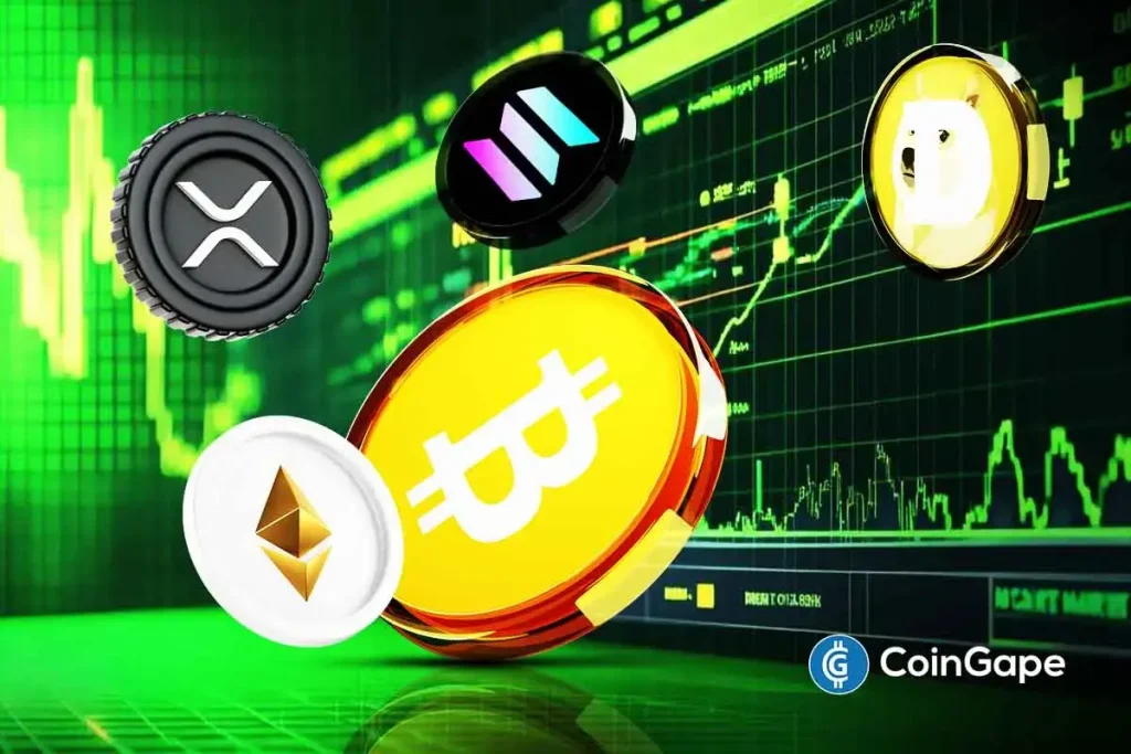 crypto_market_surges_today__is_a_bigger_recovery_coming_next.webp.webp
