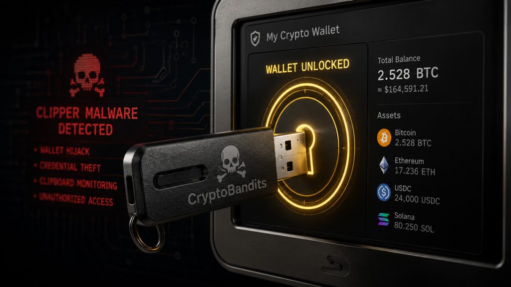 cryptobandits-usb.jpg