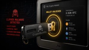 cryptobandits-usb.jpg