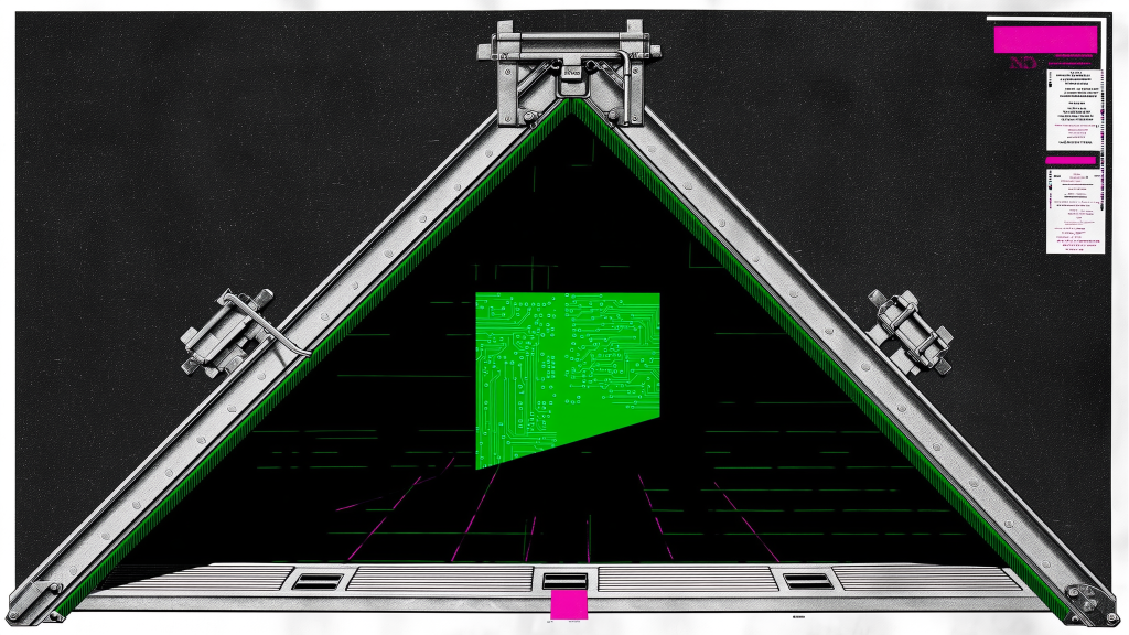 d87e773b1153ab1a1cea758cd6a8dfd6224d397d-2048x1152.png