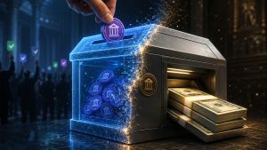 dao-governance-token-cashout-ballot.jpg