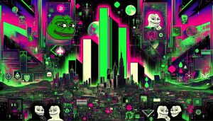 de-ai-png-9aff14bb-39ca-4353-a7d4-ad5be1463a96.png