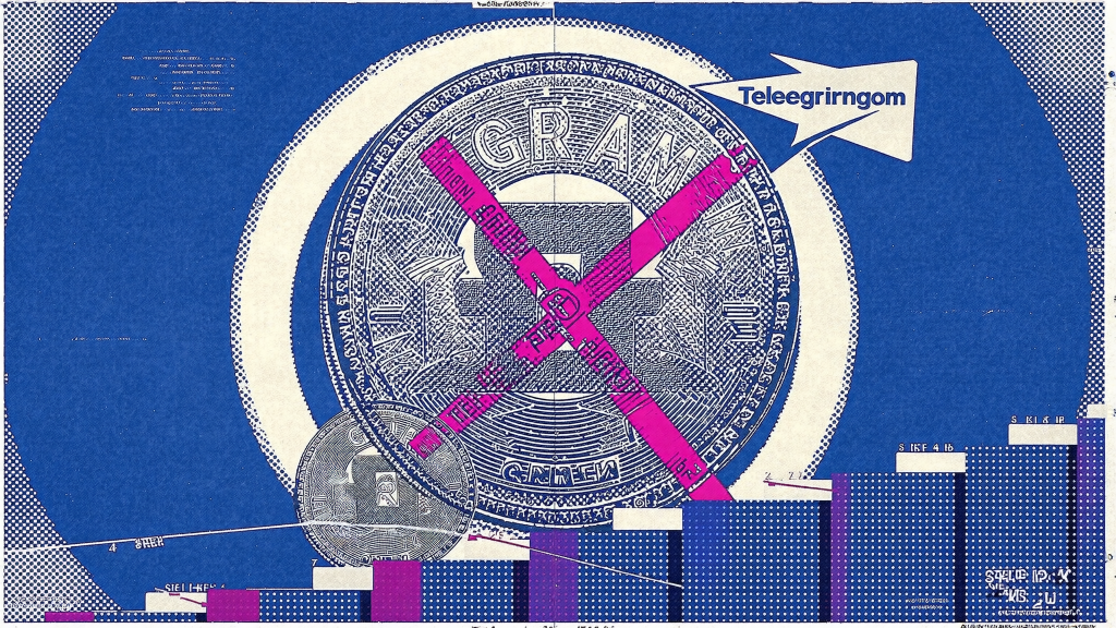 ef6bdb65d3ae3f1d87605ba4065256c52c595ccb-2048x1152.png