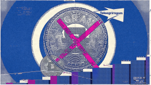 ef6bdb65d3ae3f1d87605ba4065256c52c595ccb-2048x1152.png