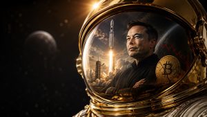 elon-musk.jpg
