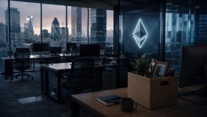 ethereum-foundation-staff.jpg