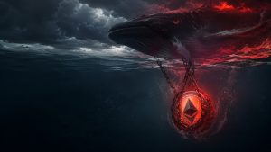 ethereum-whale-short.jpg
