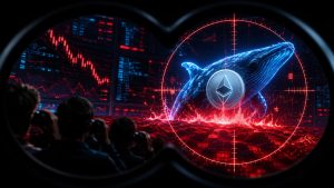 ethereum-whale-watching.jpg