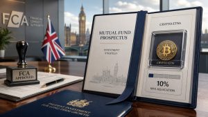 fca-crypto-etn.jpg