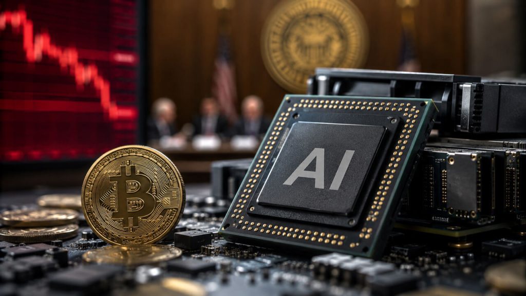 fed-inflation-problem-ai.jpg