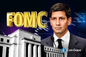 fomc_meeting_what_to_expect_from.webp.webp
