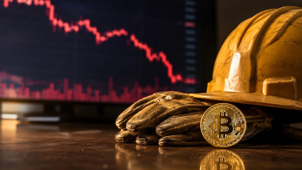 good-jobs-bitcoin.jpg