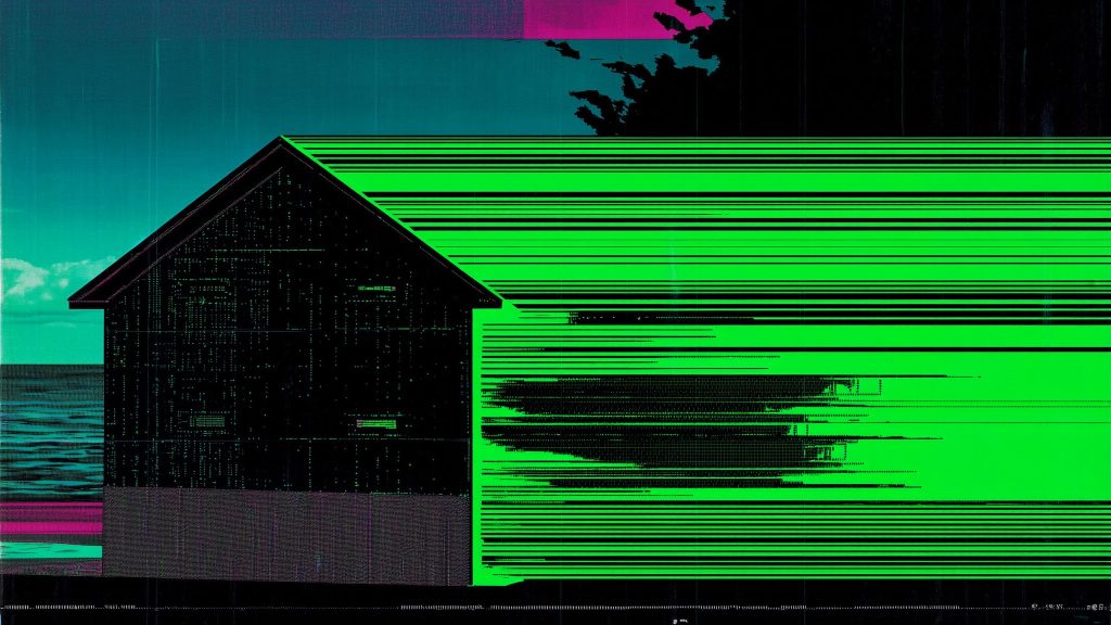 house-jpg-e7222e50-21cb-41b6-a371-50309fc59f46.jpg