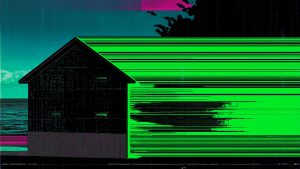 house-jpg-e7222e50-21cb-41b6-a371-50309fc59f46.jpg