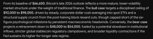 image-83-1024x265.png