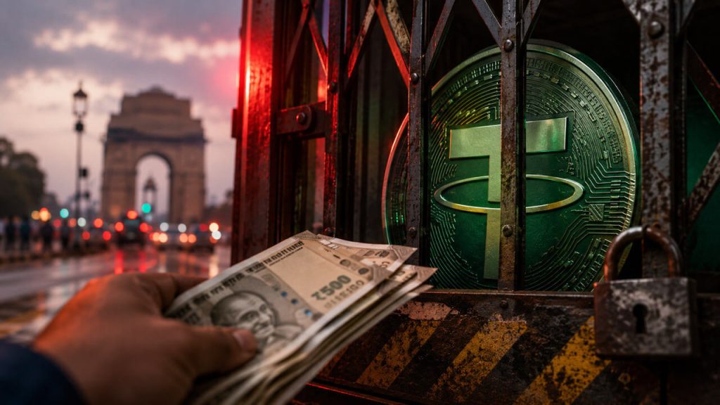 india-usdt-behind-regulatory-gate.jpg