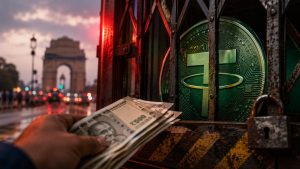 india-usdt-behind-regulatory-gate.jpg