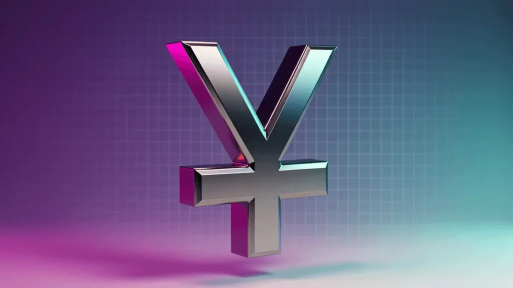 jpysc-removes-japan-stablecoin-cap-institutional.webp.webp