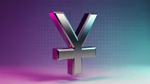 jpysc-removes-japan-stablecoin-cap-institutional.webp.webp