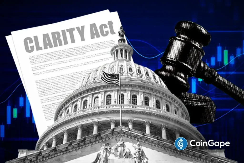 just-in_us_senators_urge_crypto_capital-1.webp.webp