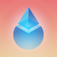 lido-dao-crypto-logo.png