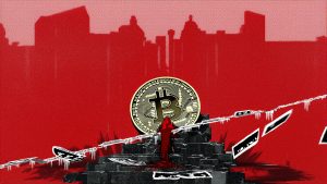 market-down-jpg-f24ca045-bef2-4889-8124-b054c19f82b0.jpg