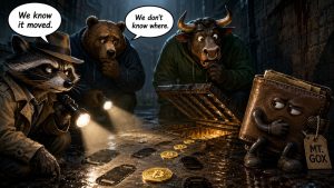 mtgox-wallet-move-cartoon.jpg