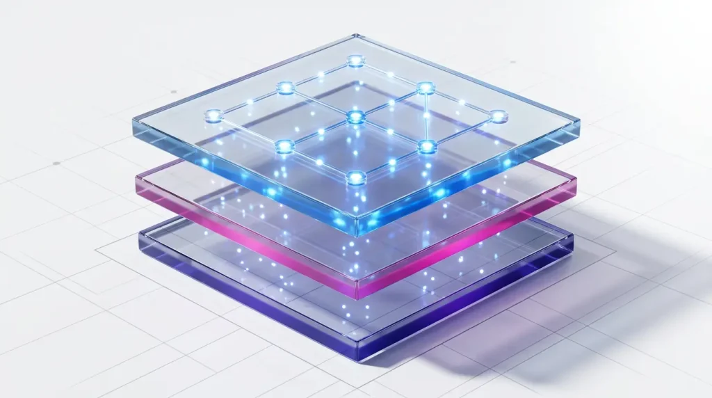 orbs-v5-layer-3-hybrid-ethereum-arbitrum-defi-gas-costs.webp.webp