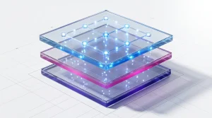 orbs-v5-layer-3-hybrid-ethereum-arbitrum-defi-gas-costs.webp.webp