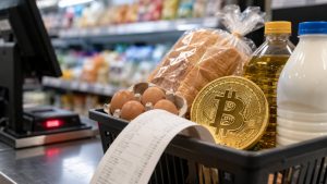 ppi-inflation-bitcoin.jpg