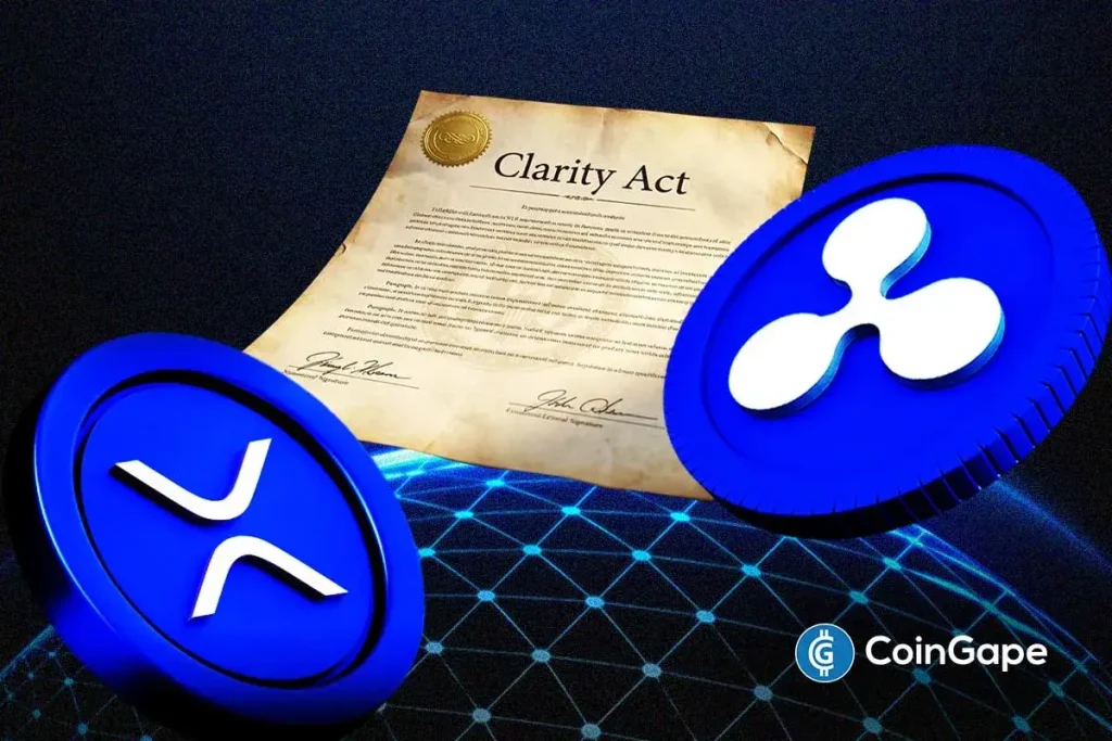 ripple_is_planting_seeds_for_global.webp.webp