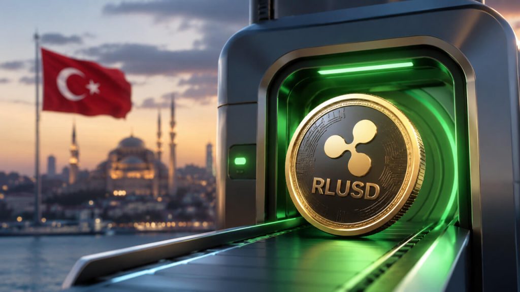 rlusd-turkey.jpg