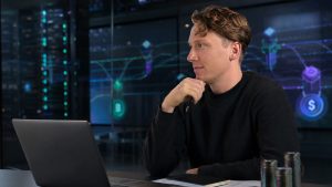 ryan-day-solstice-qa.jpg