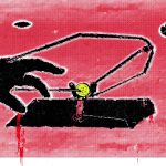 scam-jpg-e6334813-8c20-413b-b6d9-5e4a15e8107c.jpg