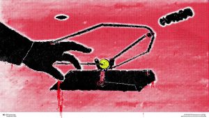 scam-jpg-e6334813-8c20-413b-b6d9-5e4a15e8107c.jpg
