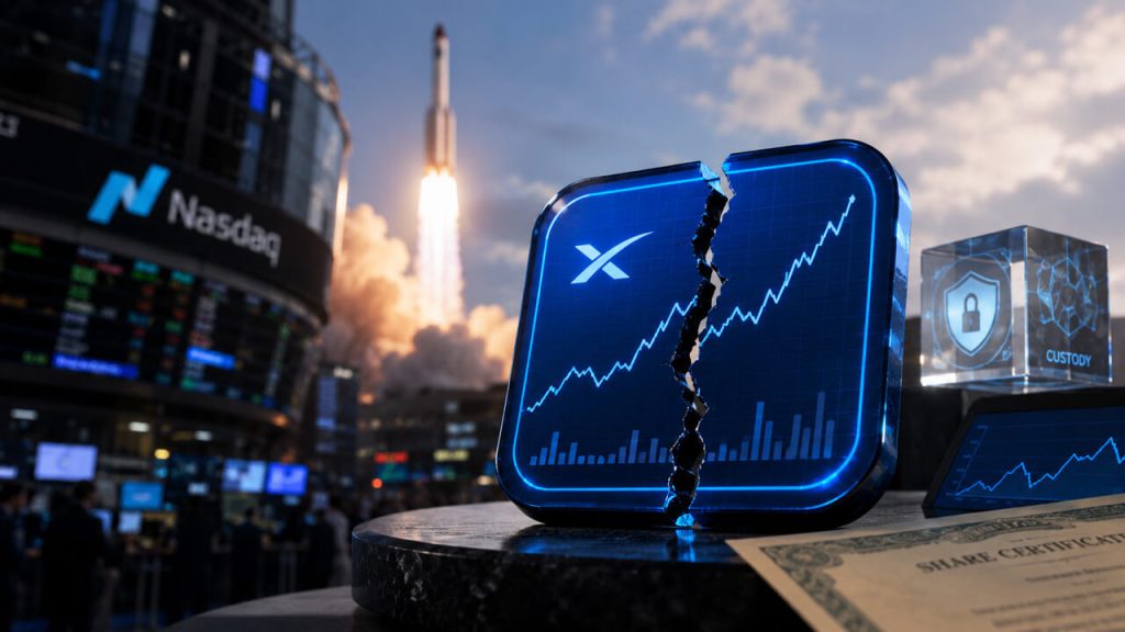 spacex-ipo.jpg