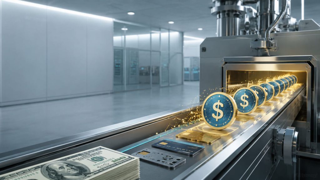 stablecoin.jpg