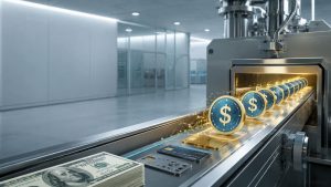 stablecoin.jpg