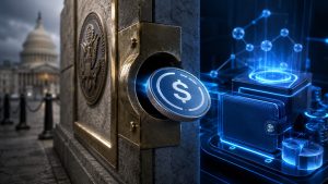 stablecoin-clarity-loophole.jpg