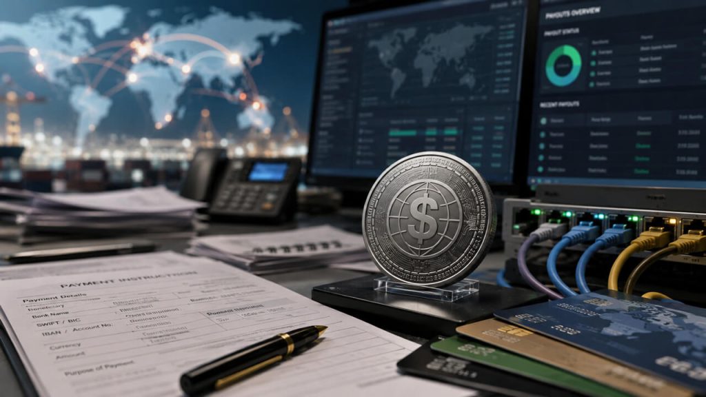 stablecoin-nuvei-payoneer.jpg