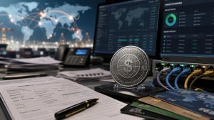 stablecoin-nuvei-payoneer.jpg