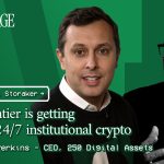 thumbnail-episode1-converge-jpg-23fa0db9-53b2-4a84-8633-fb671ca76f60.jpg