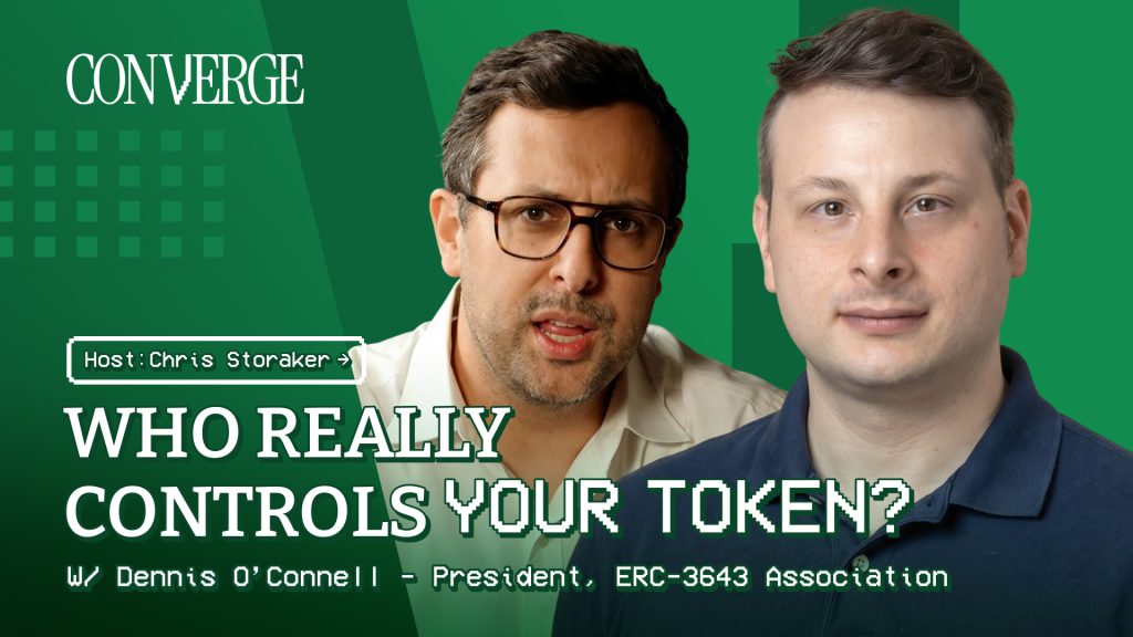 thumbnail-episode2-converge-jpg-5511796c-4134-4184-a78e-fb02fbd7887b.jpg