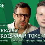 thumbnail-episode2-converge-jpg-5511796c-4134-4184-a78e-fb02fbd7887b.jpg