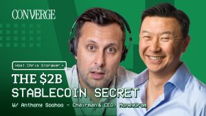 thumbnail-episode4-converge-jpg-a48fefc1-027f-41bb-8035-1208005a213a.jpg