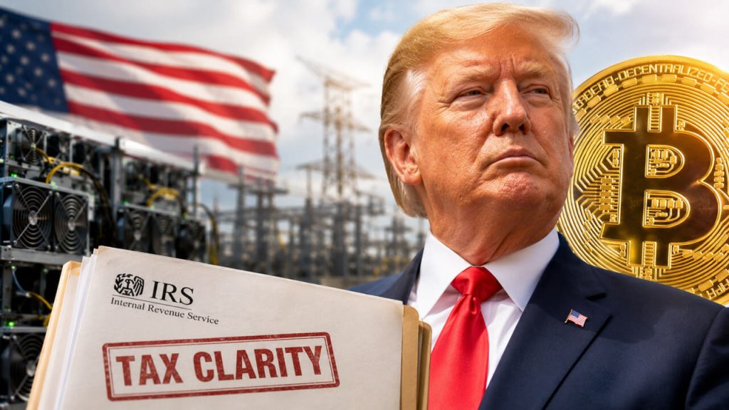 trump-bitcoin-america-tax-clarity-mining-infrastructure.jpg