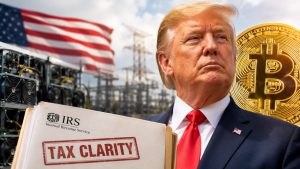 trump-bitcoin-america-tax-clarity-mining-infrastructure.jpg