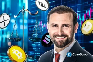 trump_s_crypto_advisor_backs_6_crypto.webp.webp